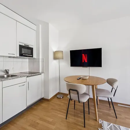 Stylish In - Crown 11