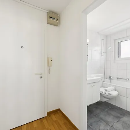 Stylish In - Crown 11 *