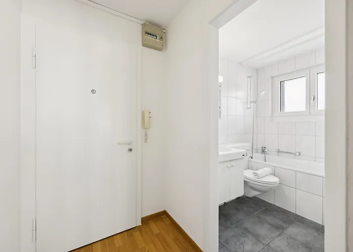 Stylish In - Crown 11 *