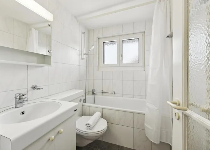 Stylish In - Crown 11 * ציריך